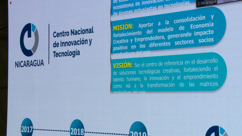 centro-innovacion